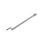 Sea-Dog Hatch Springs | Blackburn Marine